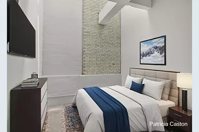 600 Broadway Avenue NW #124, Grand Rapids, MI 49504 - Photo 12