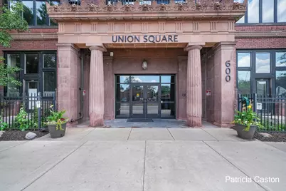 600 Broadway Avenue NW #124, Grand Rapids, MI 49504 - Photo 24