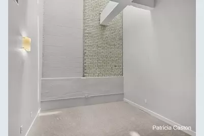 600 Broadway Avenue NW #124, Grand Rapids, MI 49504 - Photo 14