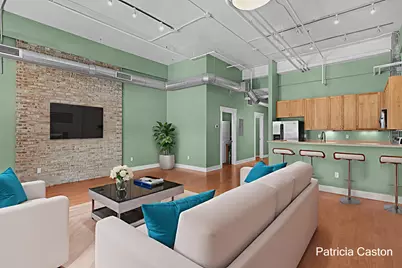 600 Broadway Avenue NW #124, Grand Rapids, MI 49504 - Photo 4