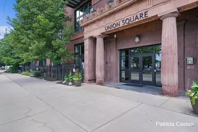 600 Broadway Avenue NW #124, Grand Rapids, MI 49504 - Photo 1