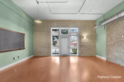 600 Broadway Avenue NW #124, Grand Rapids, MI 49504 - Photo 6