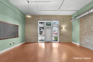 600 Broadway Ave NW, Grand Rapids, MI 49504 - Photo 6