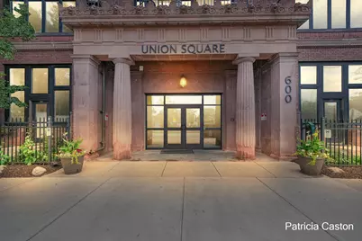 600 Broadway Avenue NW #124, Grand Rapids, MI 49504 - Photo 2