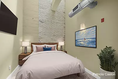 600 Broadway Avenue NW #124, Grand Rapids, MI 49504 - Photo 18