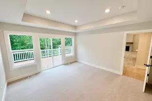 5888 Vly Pt Dr SE, Caledonia, MI 49316 - Photo 10