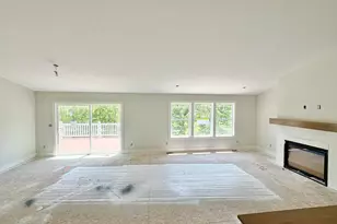 5888 Valley Point Dr SE, Caledonia, MI 49316 - Photo 6