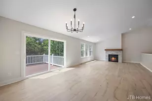 5888 Vly Pt Dr SE, Caledonia, MI 49316 - Photo 10