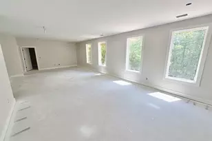 5888 Valley Point Dr SE, Caledonia, MI 49316 - Photo 12