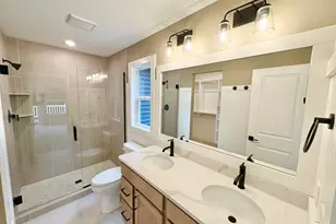 5888 Vly Pt Dr SE, Caledonia, MI 49316 - Photo 12