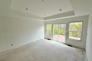 5888 Valley Point Dr SE, Caledonia, MI 49316 - Photo 6