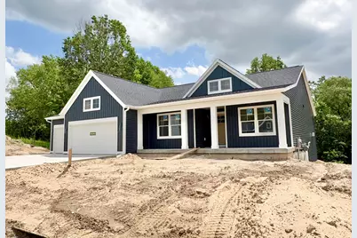 5888 Valley Point Drive SE, Caledonia, MI 49316 - Photo 2
