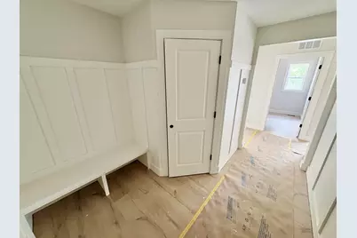 5888 Valley Point Drive SE, Caledonia, MI 49316 - Photo 10