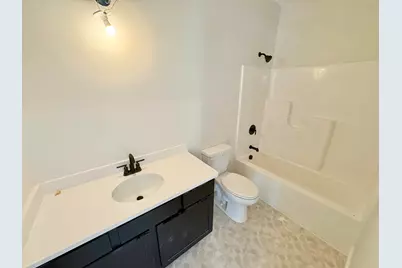 5888 Valley Point Drive SE, Caledonia, MI 49316 - Photo 18