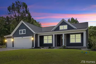 5888 Valley Point Drive SE, Caledonia, MI 49316 - Photo 6