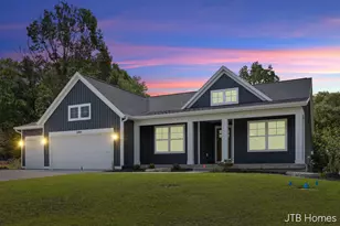 5888 Vly Pt Dr SE, Caledonia, MI 49316 - Photo 6