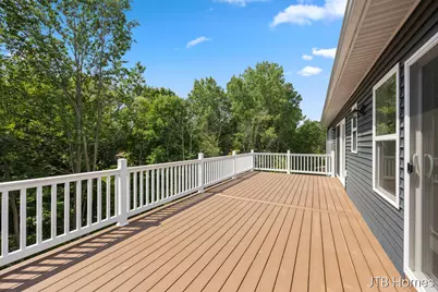 5888 Valley Point Drive SE, Caledonia, MI 49316 - Photo 32