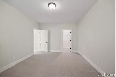 5888 Valley Point Drive SE, Caledonia, MI 49316 - Photo 30