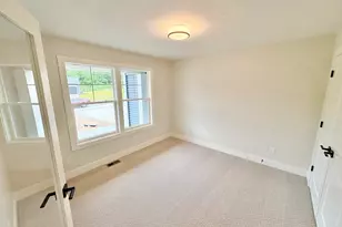 5888 Vly Pt Dr SE, Caledonia, MI 49316 - Photo 20