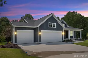 5888 Vly Pt Dr SE, Caledonia, MI 49316 - Photo 4