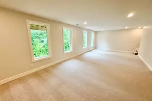 5888 Vly Pt Dr SE, Caledonia, MI 49316 - Photo 24