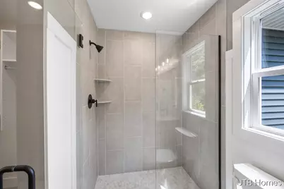 5888 Valley Point Drive SE, Caledonia, MI 49316 - Photo 20
