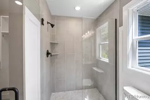 5888 Vly Pt Dr SE, Caledonia, MI 49316 - Photo 20