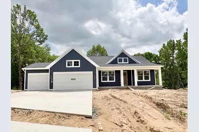 5888 Valley Point Drive SE, Caledonia, MI 49316 - Photo 1