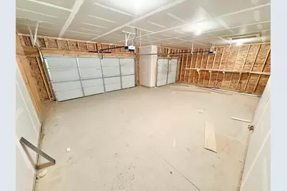 5888 Valley Point Drive SE, Caledonia, MI 49316 - Photo 20