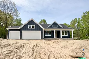 5888 Valley Point Dr SE, Caledonia, MI 49316 - Photo 1