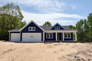 5888 Valley Point Dr SE, Caledonia, MI 49316 - Photo 1
