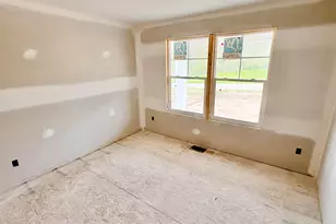 5888 Valley Point Dr SE, Caledonia, MI 49316 - Photo 8