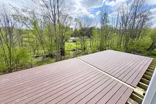5888 Valley Point Dr SE, Caledonia, MI 49316 - Photo 10