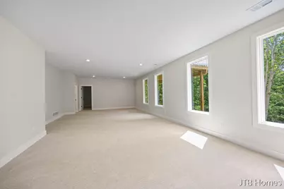 5888 Valley Point Drive SE, Caledonia, MI 49316 - Photo 28
