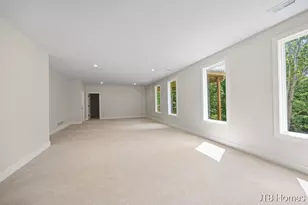 5888 Vly Pt Dr SE, Caledonia, MI 49316 - Photo 28