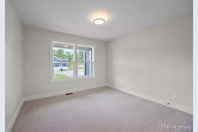 5888 Valley Point Drive SE, Caledonia, MI 49316 - Photo 24