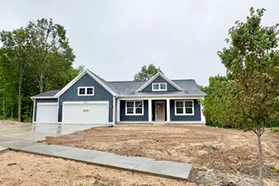 5888 Vly Pt Dr SE, Caledonia, MI 49316 - Photo 2