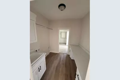 5796 Hay Wagon Road SE #15, Kentwood, MI 49508 - Photo 10