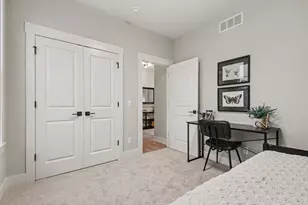 5796 Hay Wagon Rd SE, Kentwood, MI 49508 - Photo 26
