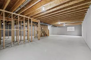 5796 Hay Wagon Rd SE, Kentwood, MI 49508 - Photo 30