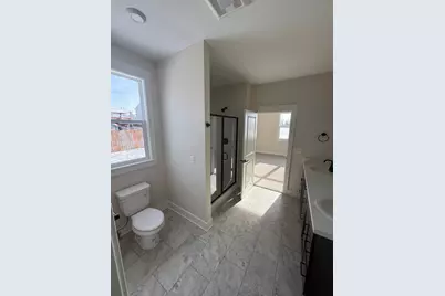 5796 Hay Wagon Road SE #15, Kentwood, MI 49508 - Photo 12