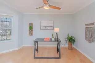1848 Harley Dr, Ann Arbor, MI 48103 - Photo 14