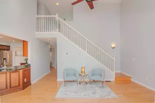 1848 Harley Dr, Ann Arbor, MI 48103 - Photo 16