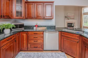 1848 Harley Dr, Ann Arbor, MI 48103 - Photo 36