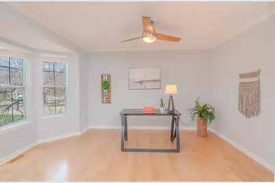 1848 Harley Drive, Ann Arbor, MI 48103 - Photo 10