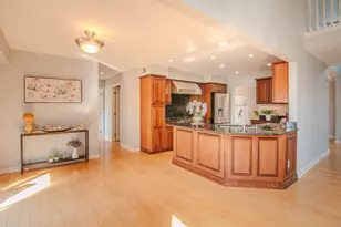 1848 Harley Dr, Ann Arbor, MI 48103 - Photo 32