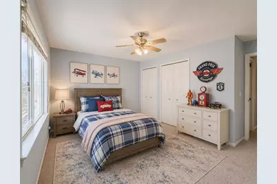 1848 Harley Drive, Ann Arbor, MI 48103 - Photo 62