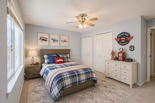 1848 Harley Dr, Ann Arbor, MI 48103 - Photo 62