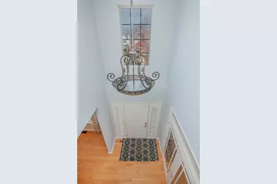 1848 Harley Drive, Ann Arbor, MI 48103 - Photo 48
