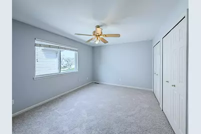 1848 Harley Drive, Ann Arbor, MI 48103 - Photo 64